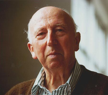 Emil Cimiotti