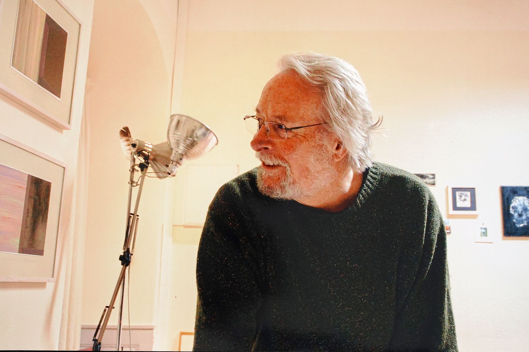 Karl Repfennig