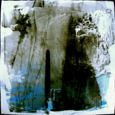 Object Thumbnail