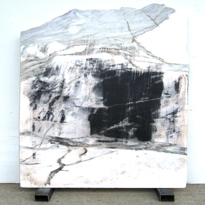 Object Thumbnail