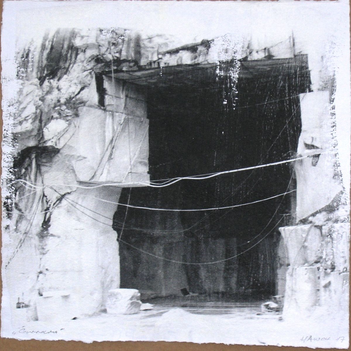 Object Image