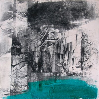 Object Thumbnail