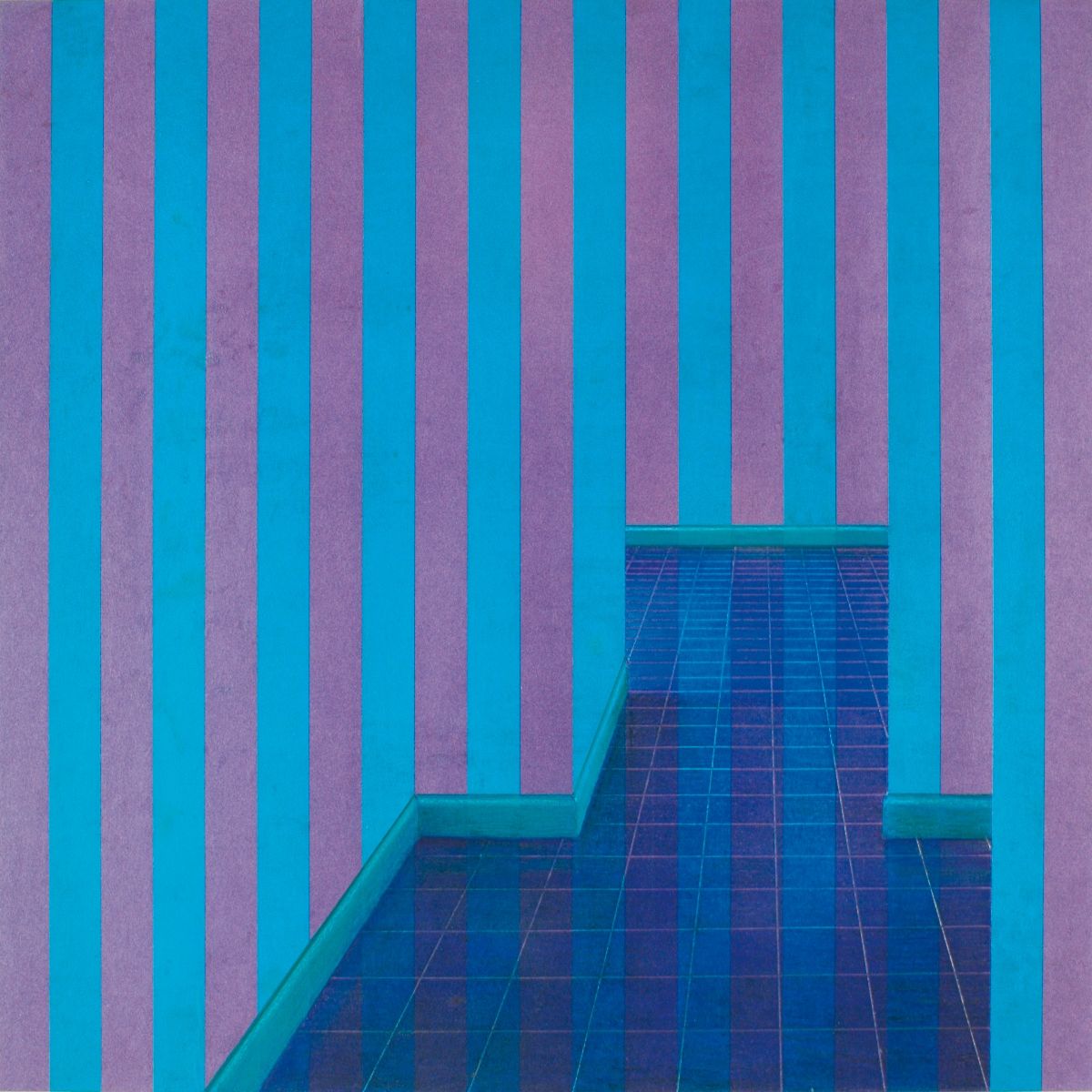 Object Image