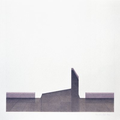 Object Thumbnail