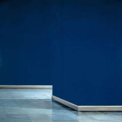Object Thumbnail