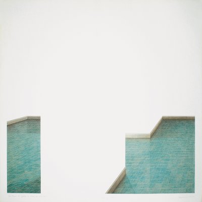 Object Thumbnail