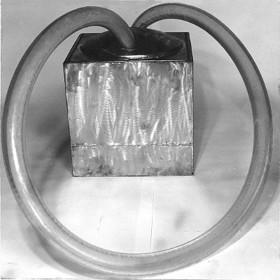 Object Thumbnail