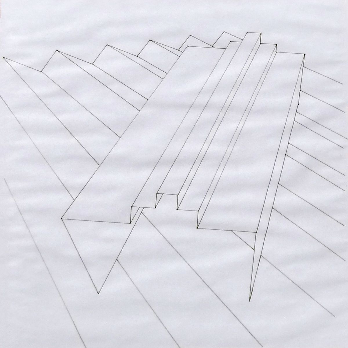 Object Image