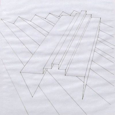 Object Thumbnail