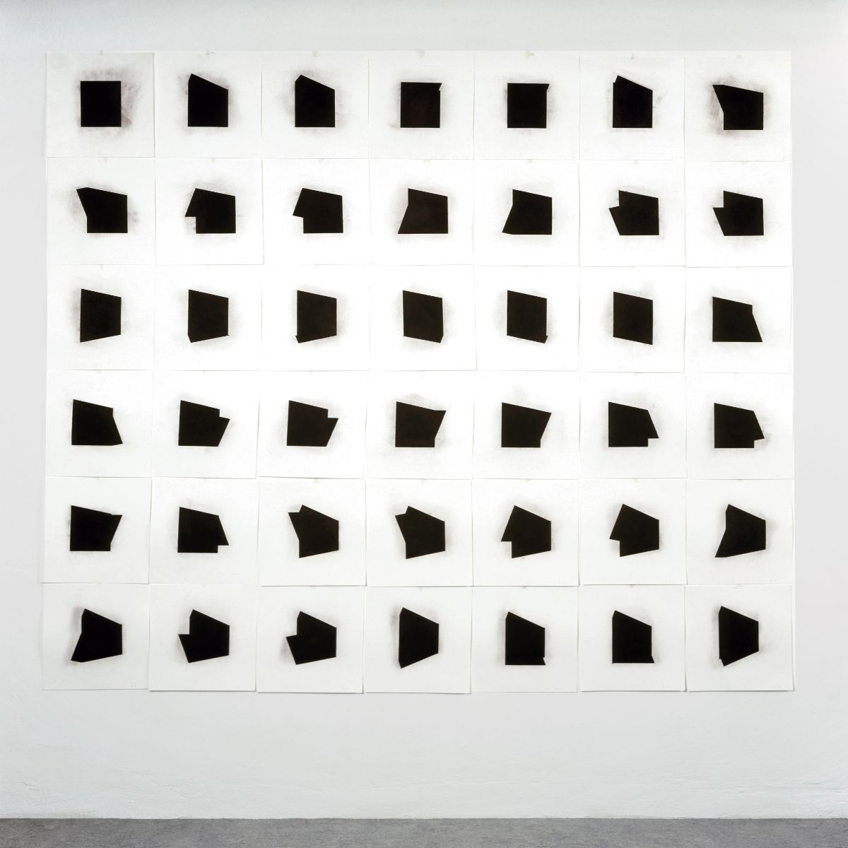 Object Image