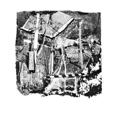 Object Thumbnail