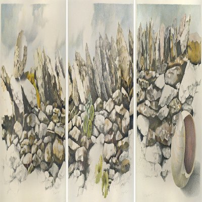 Object Thumbnail