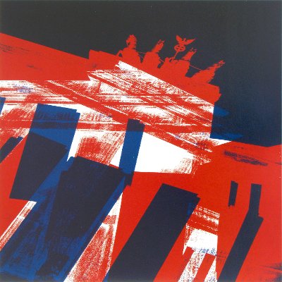 Object Thumbnail