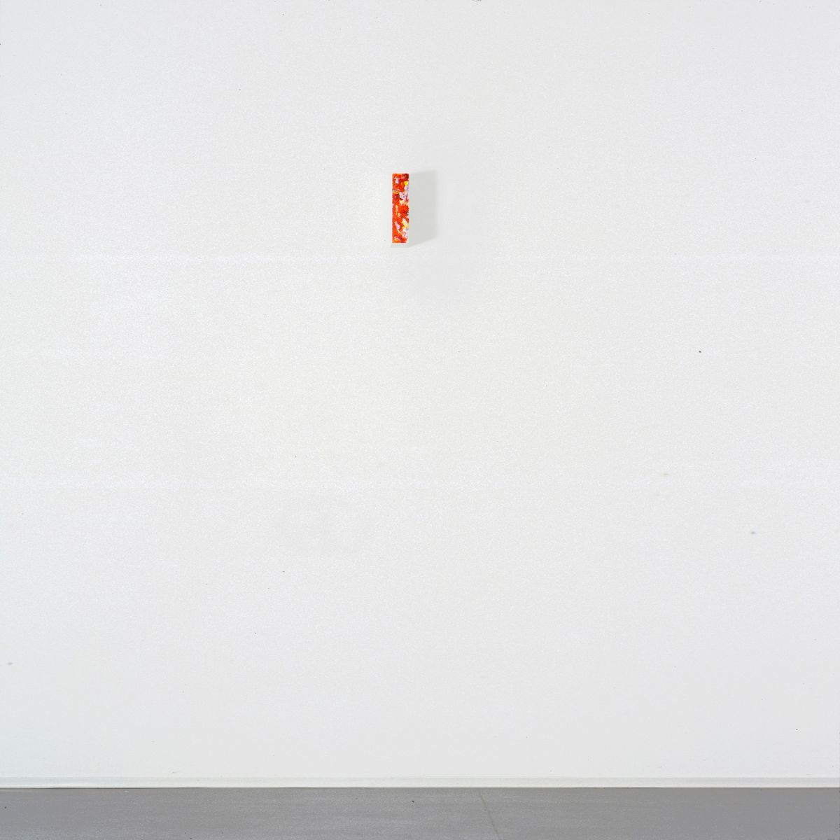 Object Image