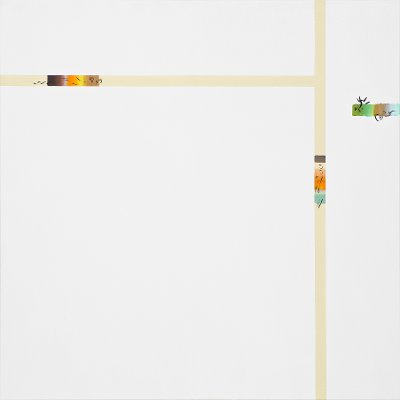 Object Thumbnail