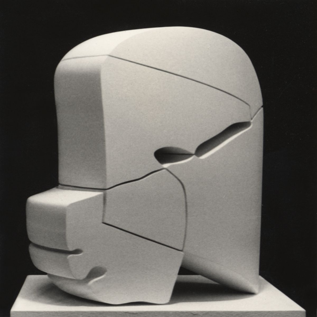 Object Image