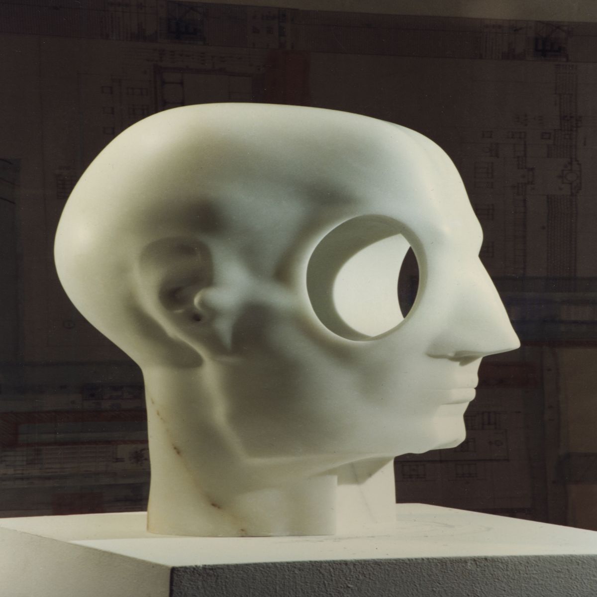 Object Image