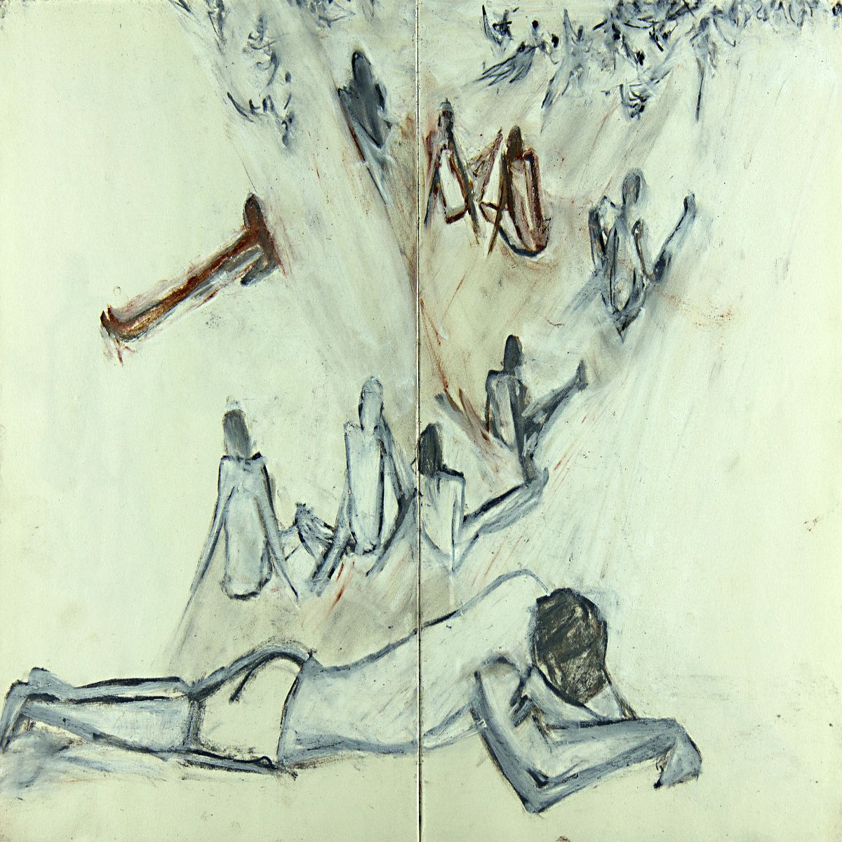Object Image