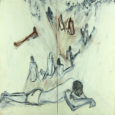 Object Thumbnail