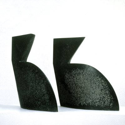 Object Thumbnail