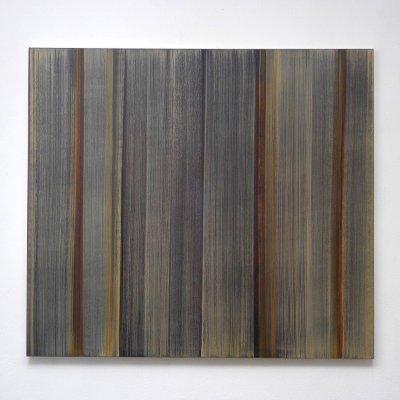 Object Thumbnail