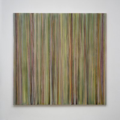 Object Thumbnail