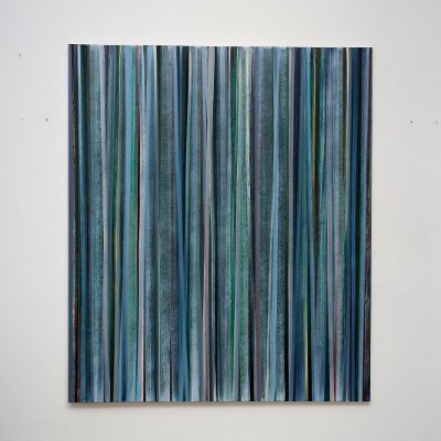 Object Thumbnail