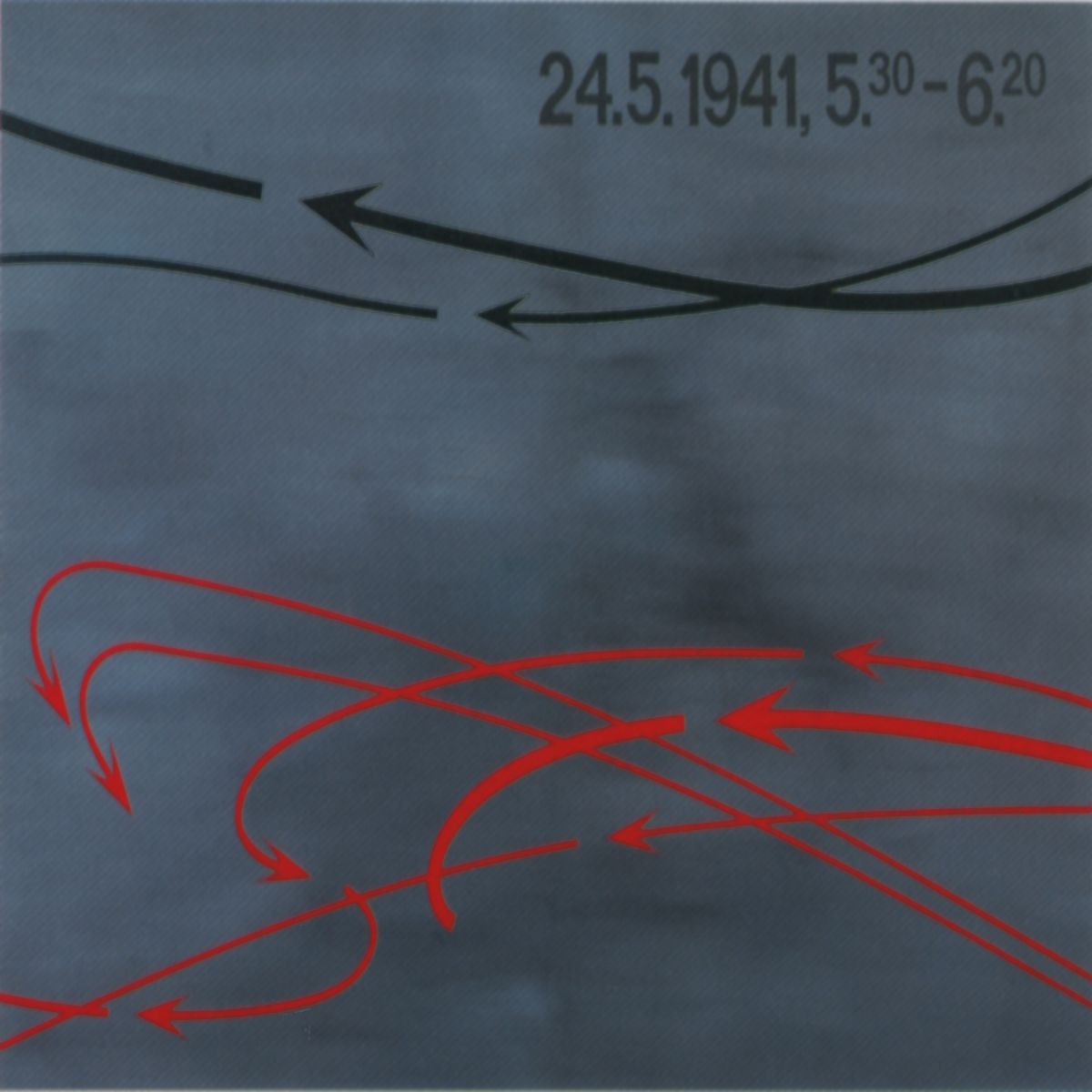 Object Image