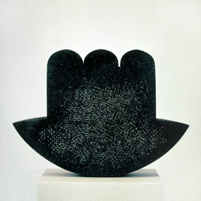 Object Thumbnail