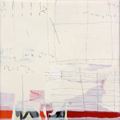 Object Thumbnail