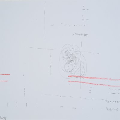 Object Thumbnail