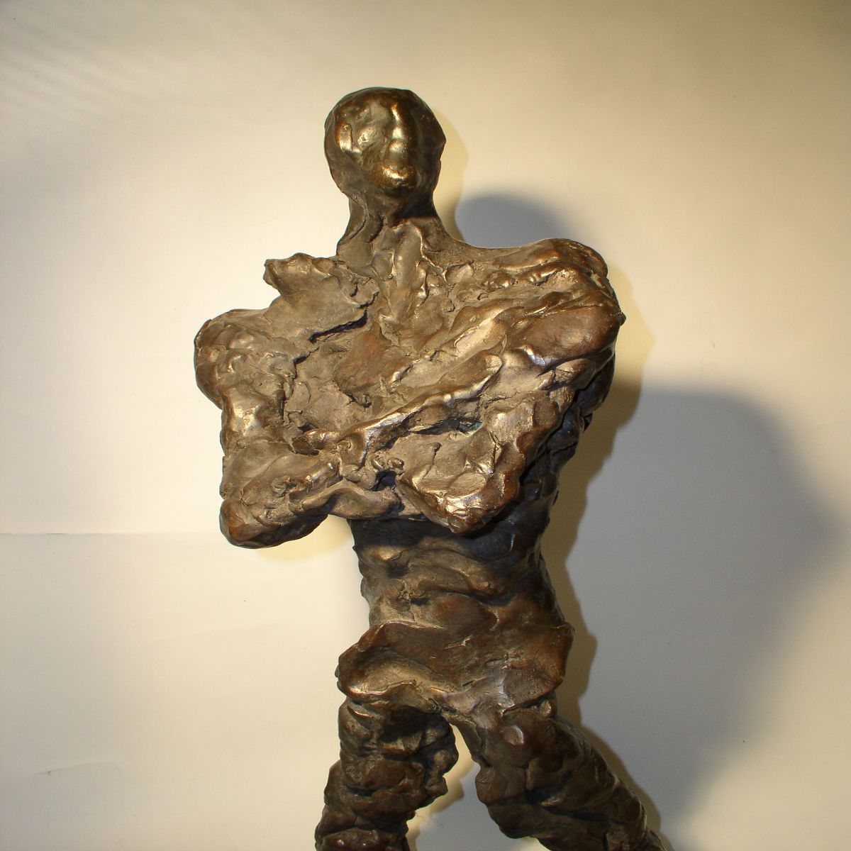 Object Image