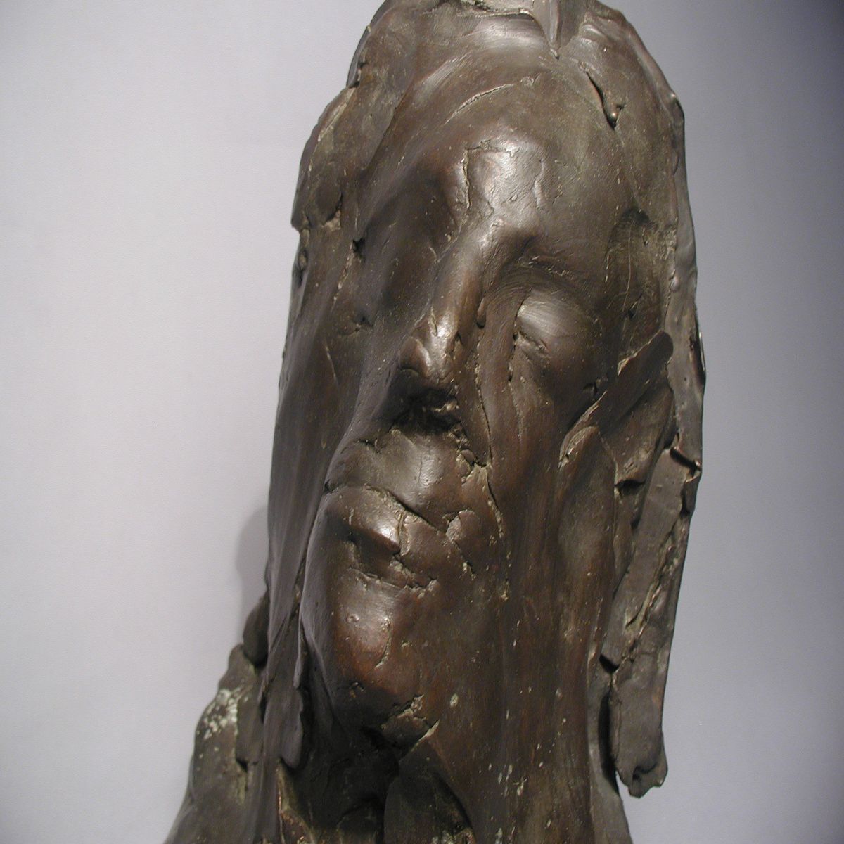 Object Image