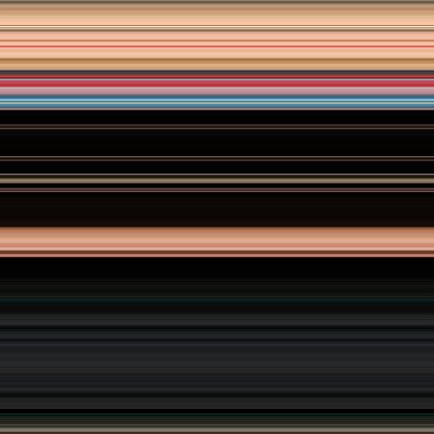 Object Thumbnail