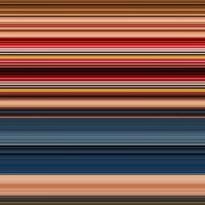 Object Thumbnail