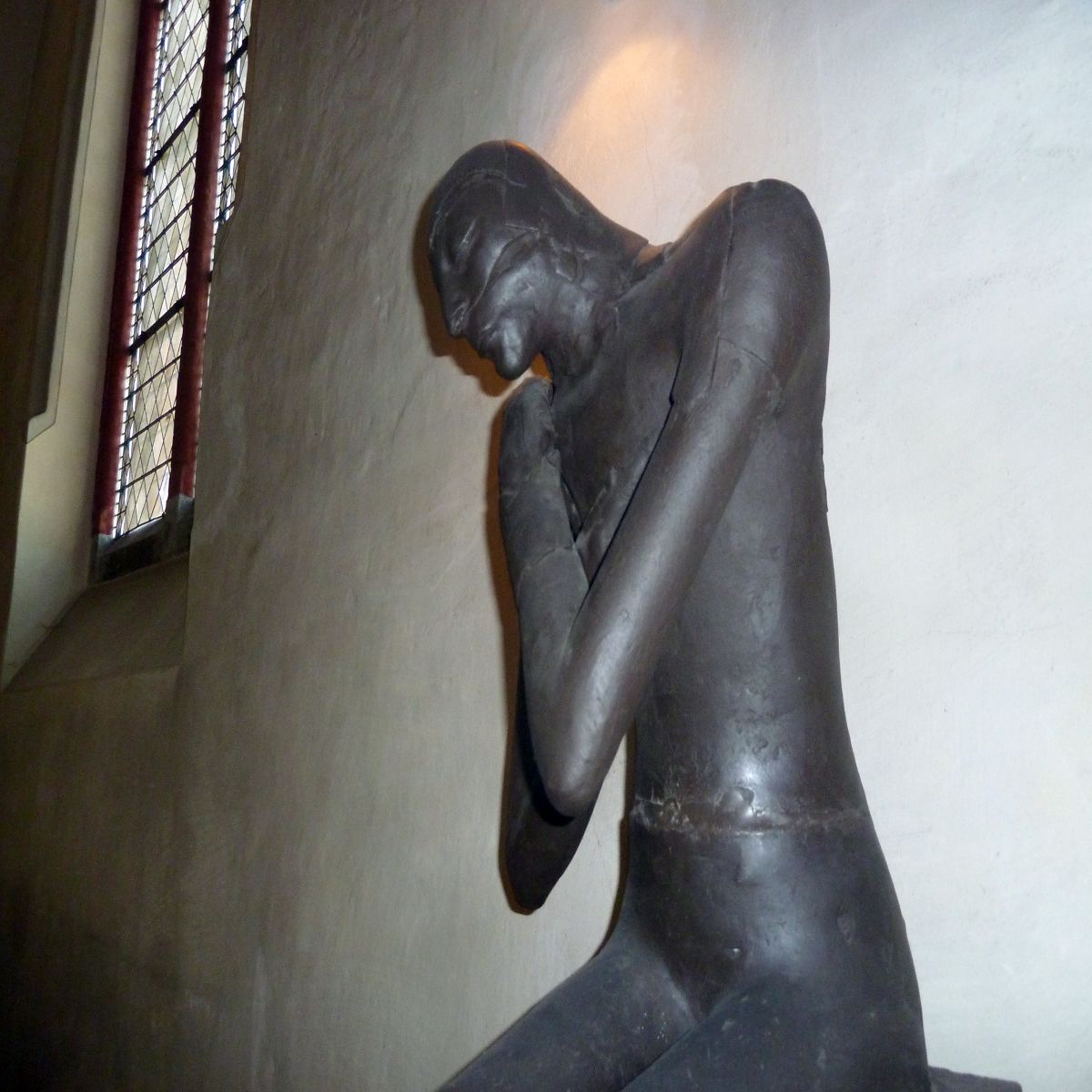Object Image