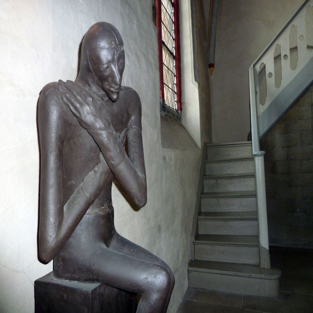 Object Image