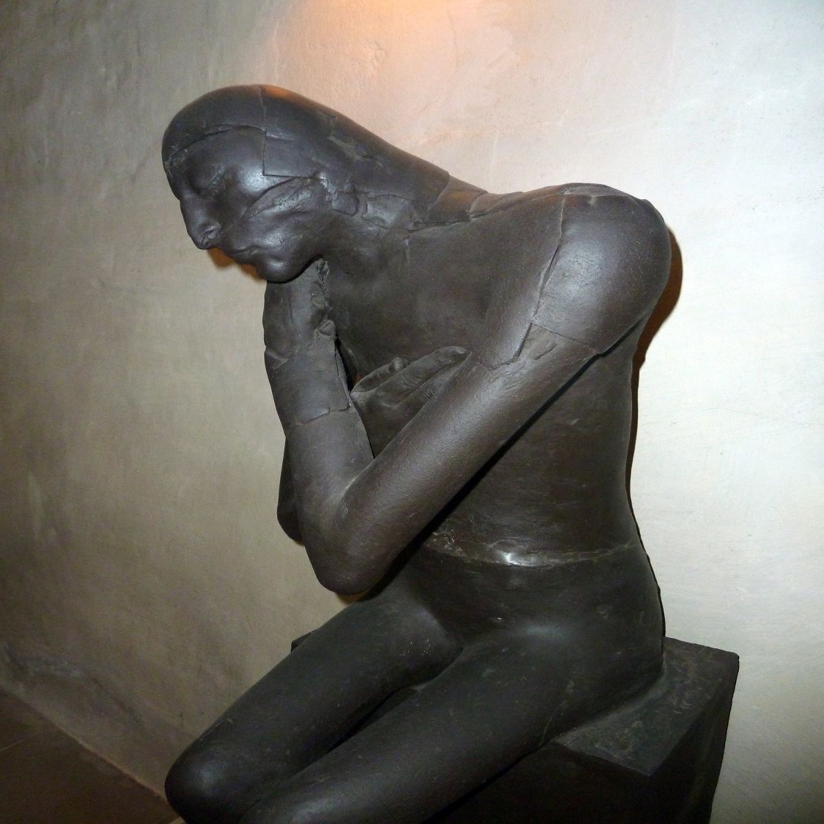 Object Image