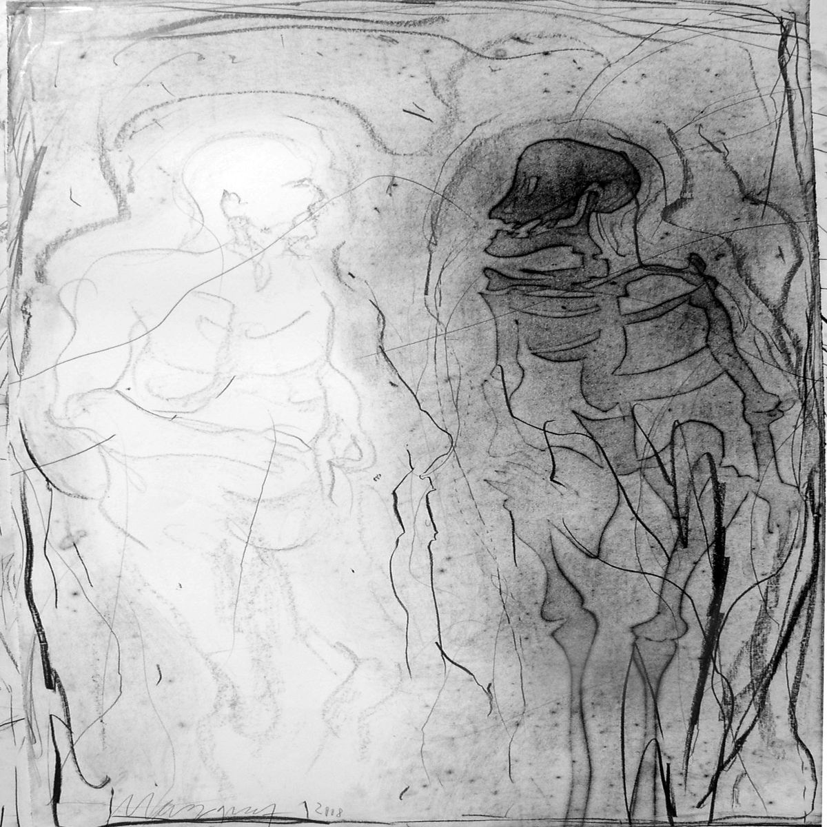 Object Image