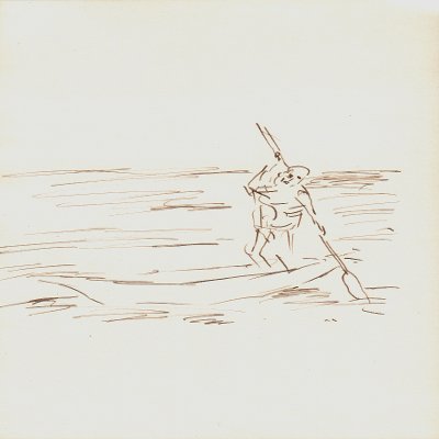 Object Thumbnail