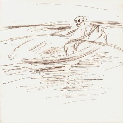 Object Thumbnail