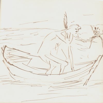 Object Thumbnail
