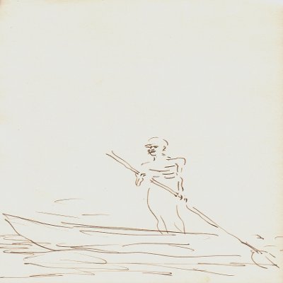 Object Thumbnail