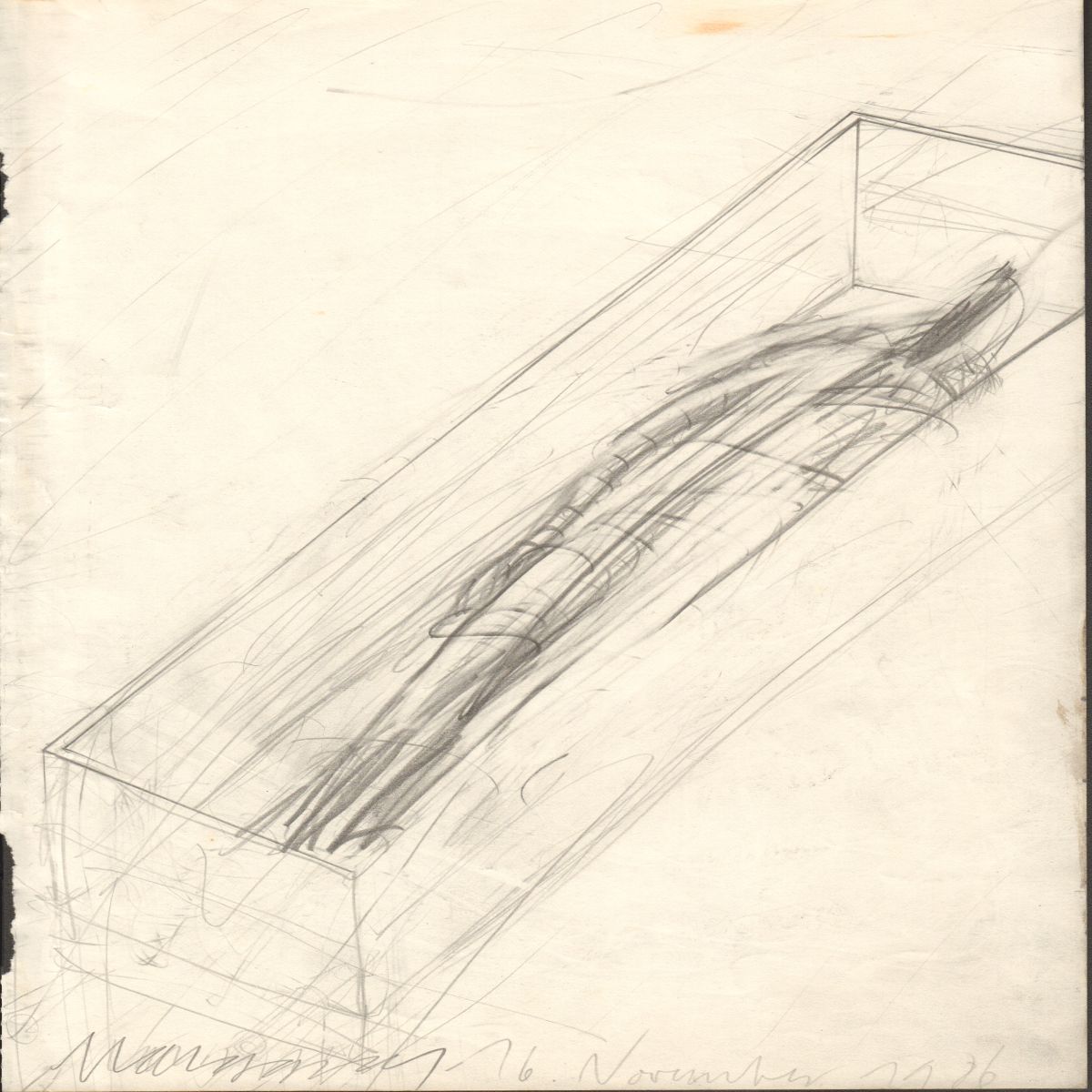 Object Image