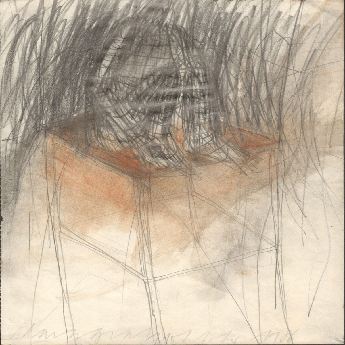 Object Image