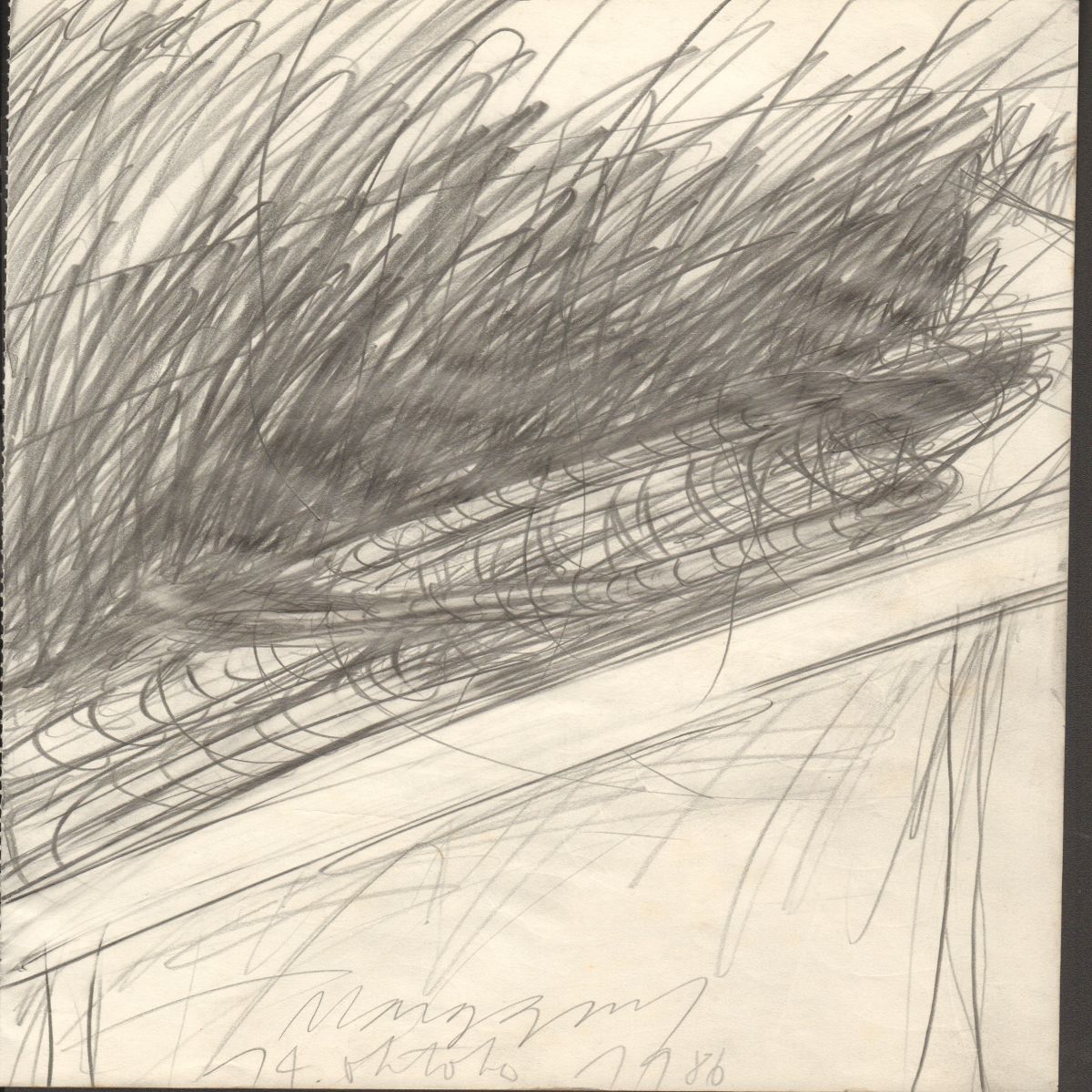 Object Image