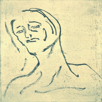 Object Thumbnail