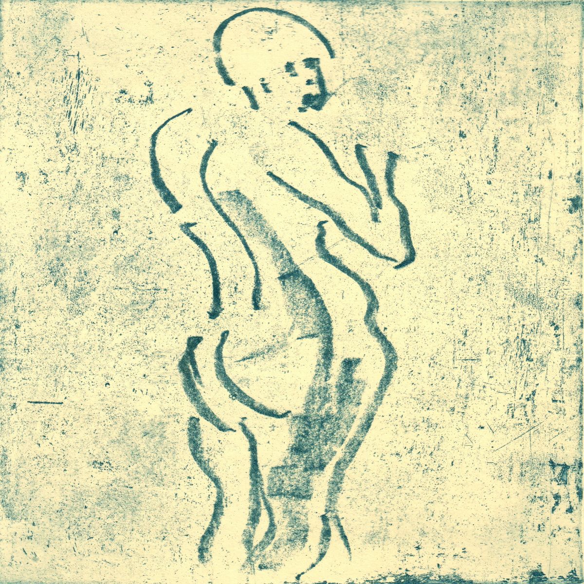 Object Image