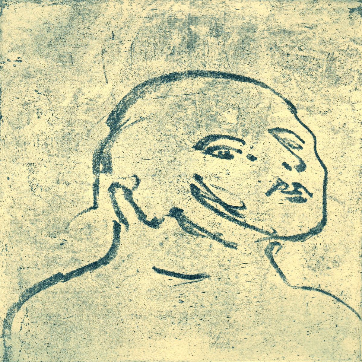 Object Image