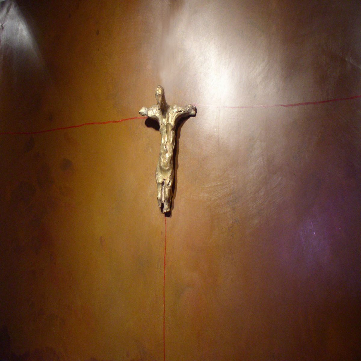 Object Image